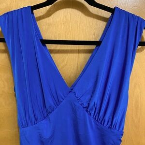 EXPRESS bodysuit